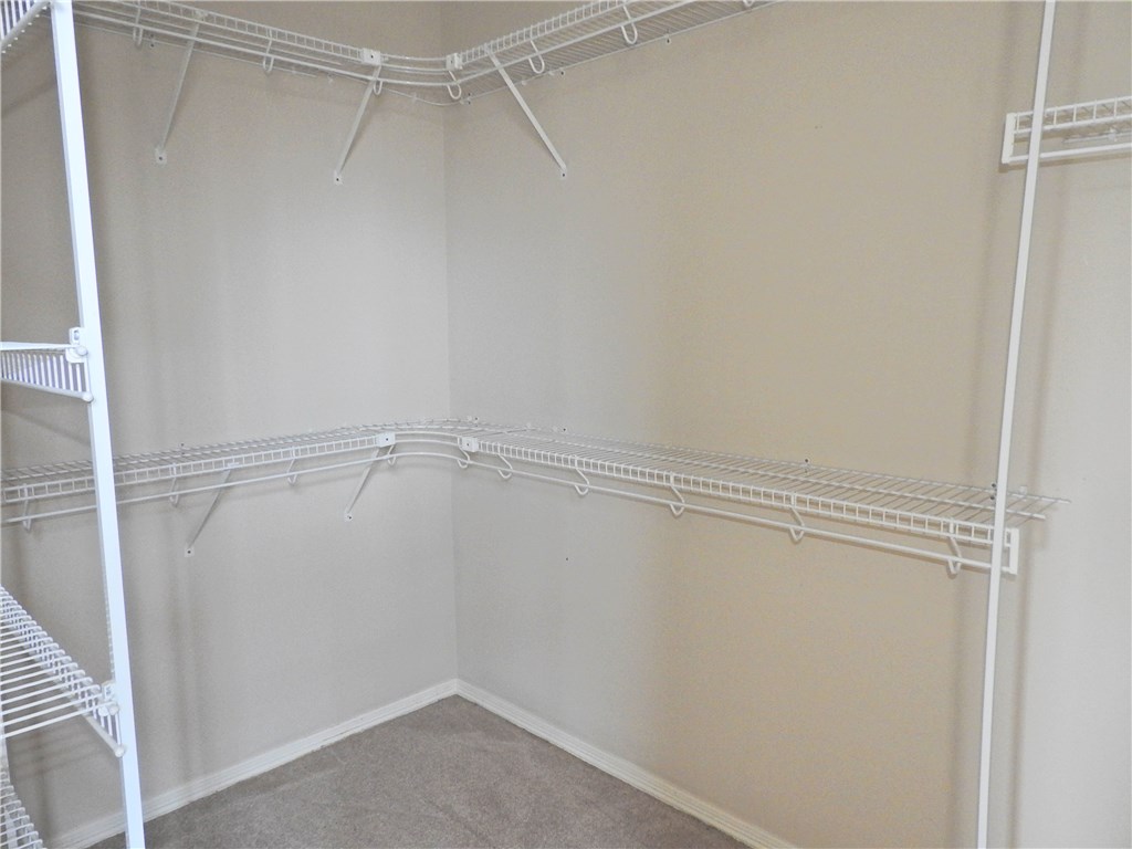 Wildwood Ph1 - Residential Lease