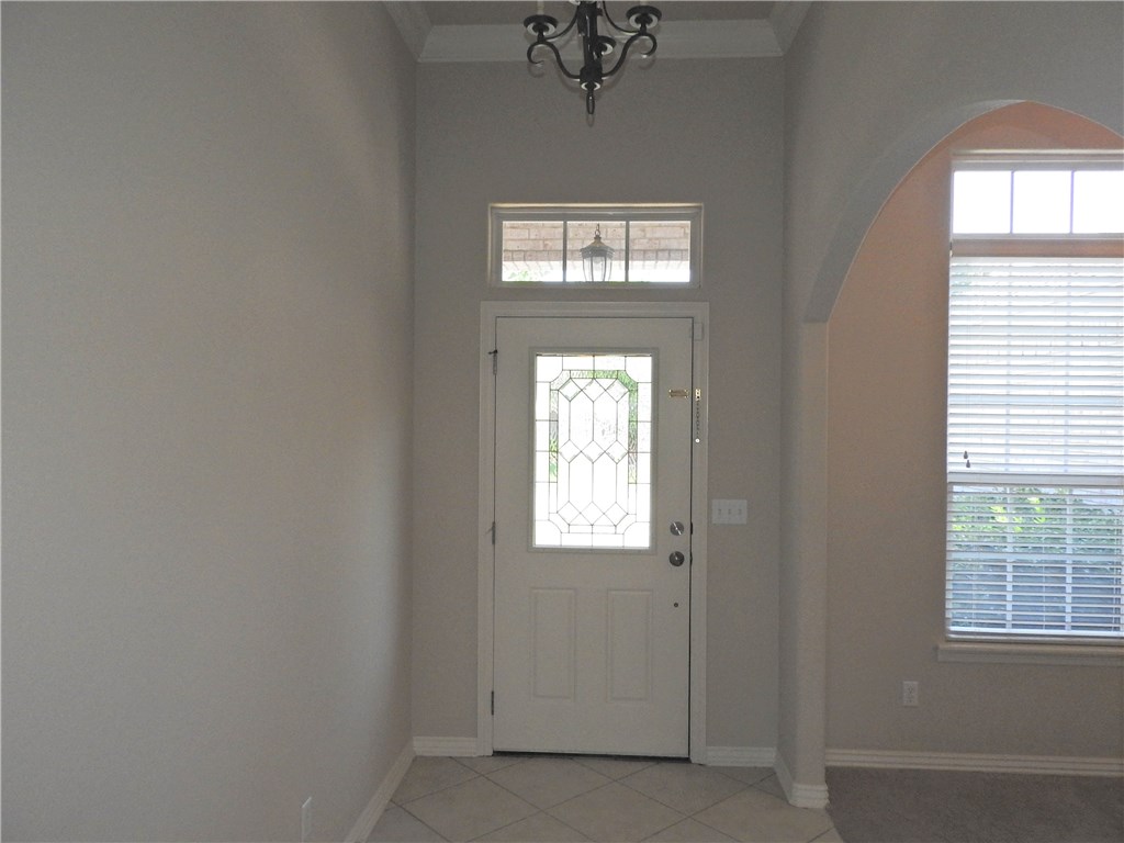 Wildwood Ph1 - Residential Lease