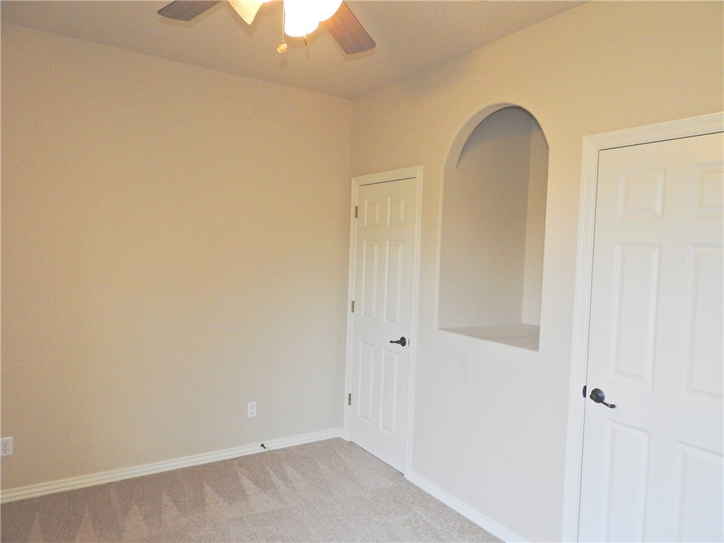 Wildwood Ph1 - Residential Lease
