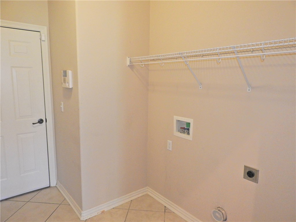 Wildwood Ph1 - Residential Lease