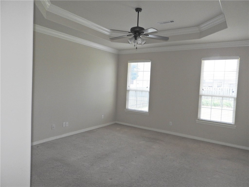 Wildwood Ph1 - Residential Lease
