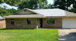 Meadow Hill - Residential