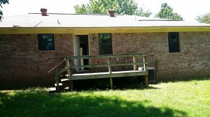 Meadow Hill - Residential