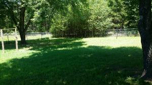Meadow Hill - Residential