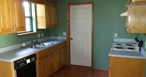 Meadow Hill - Residential