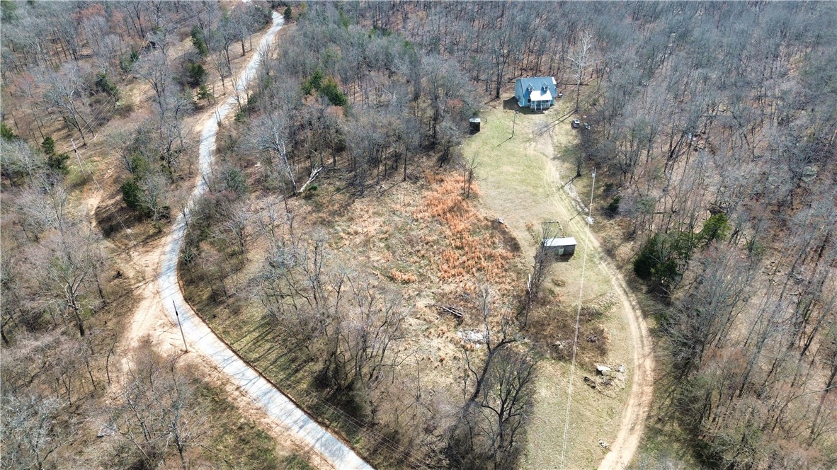 NA - Residential