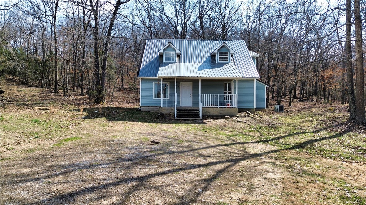 NA - Residential
