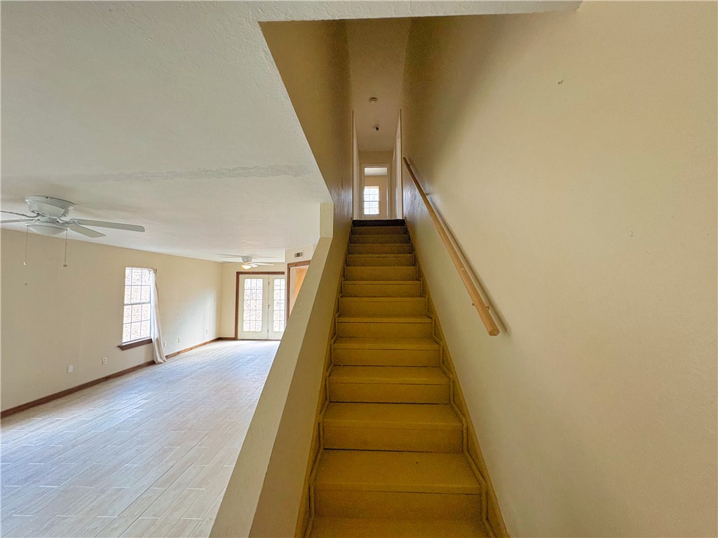 NA - Residential