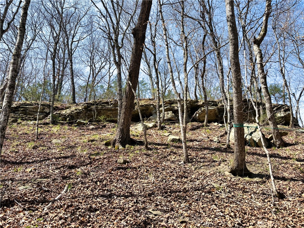 NA - Residential
