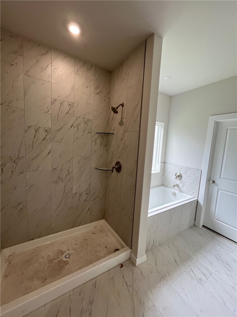 Heritage Ranch Ph 4 Siloam Spgs - Residential