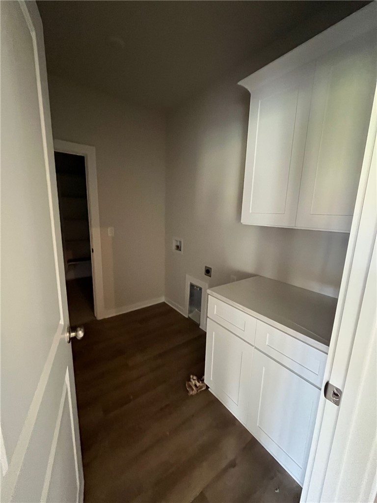 Heritage Ranch Ph 4 Siloam Spgs - Residential
