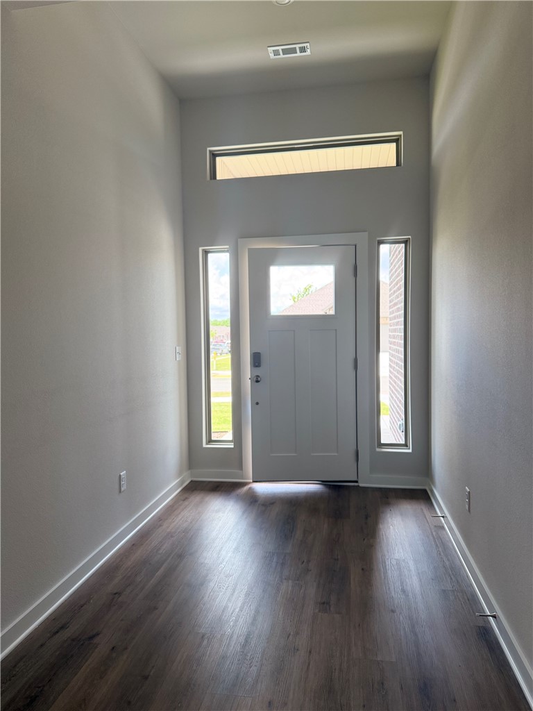 Heritage Ranch Ph 4 Siloam Spgs - Residential