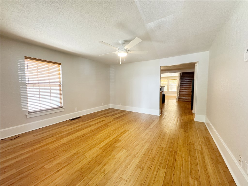 15-16-30 County Court Plat - Residential Lease