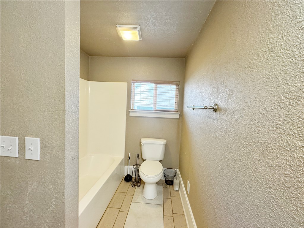 15-16-30 County Court Plat - Residential Lease