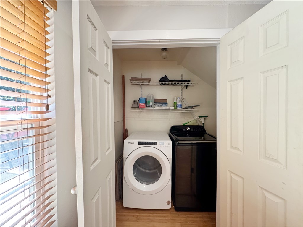 15-16-30 County Court Plat - Residential Lease