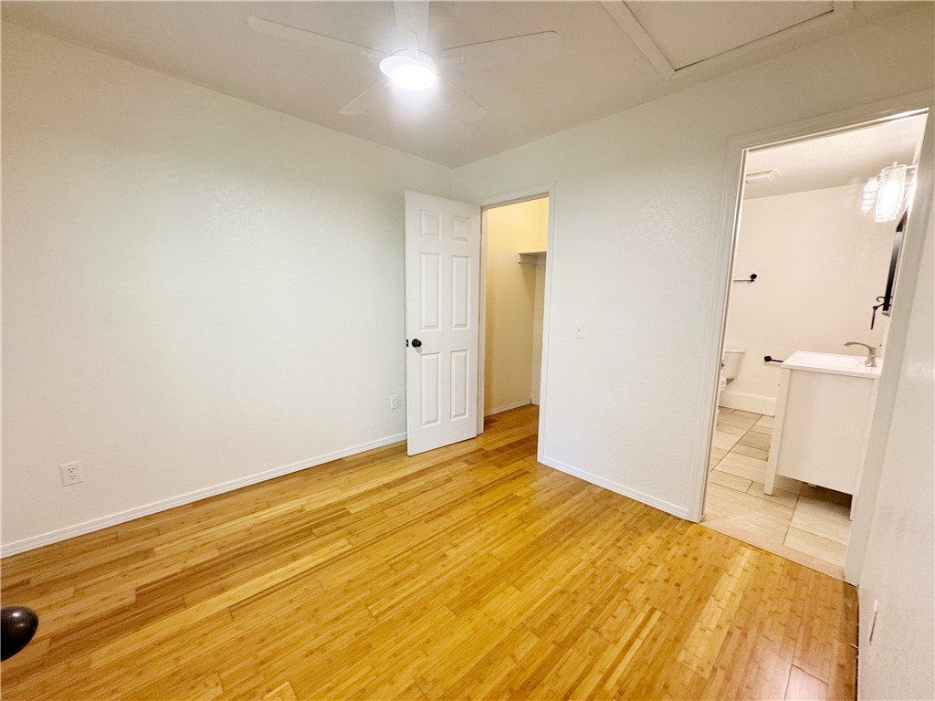 15-16-30 County Court Plat - Residential Lease