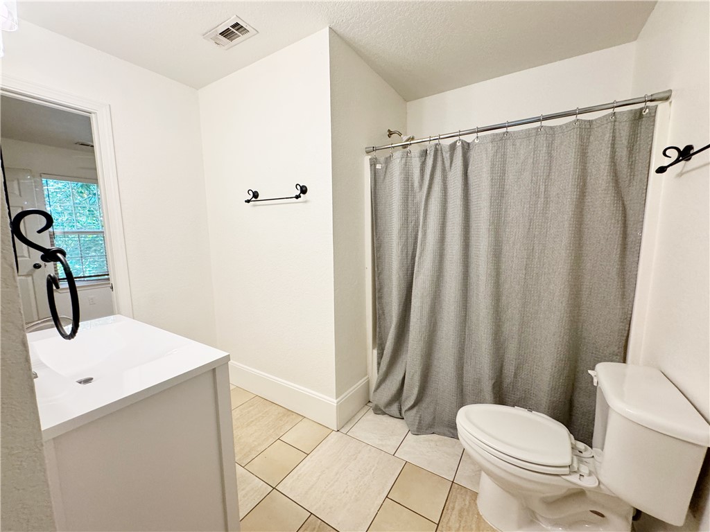 15-16-30 County Court Plat - Residential Lease