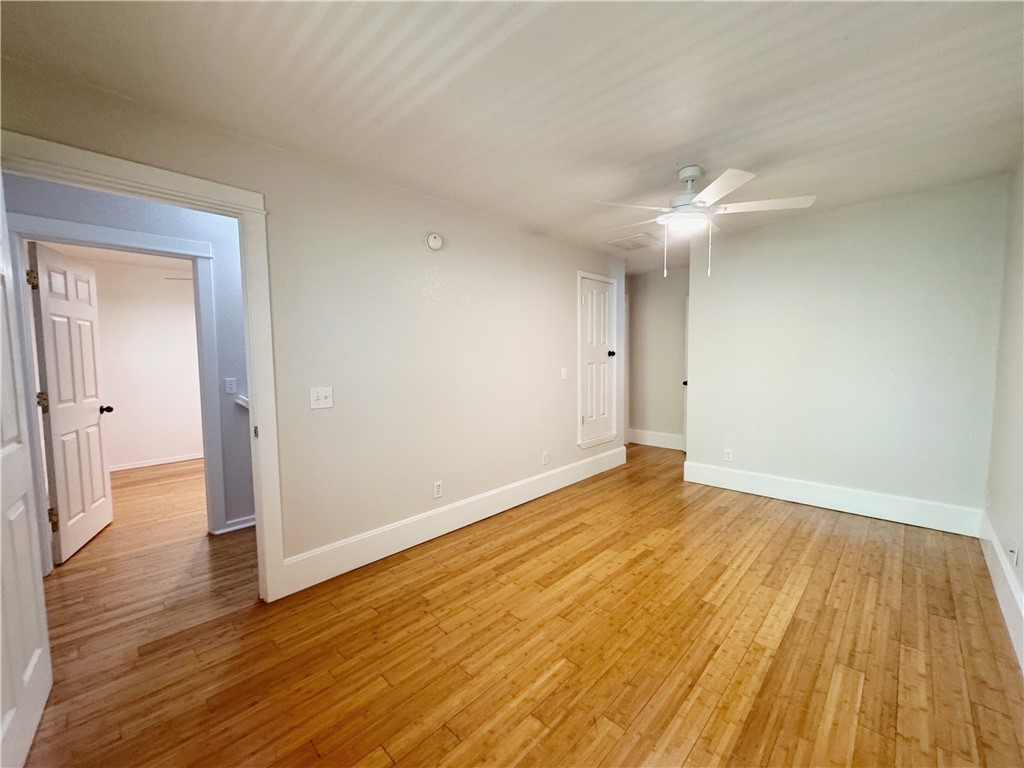 15-16-30 County Court Plat - Residential Lease