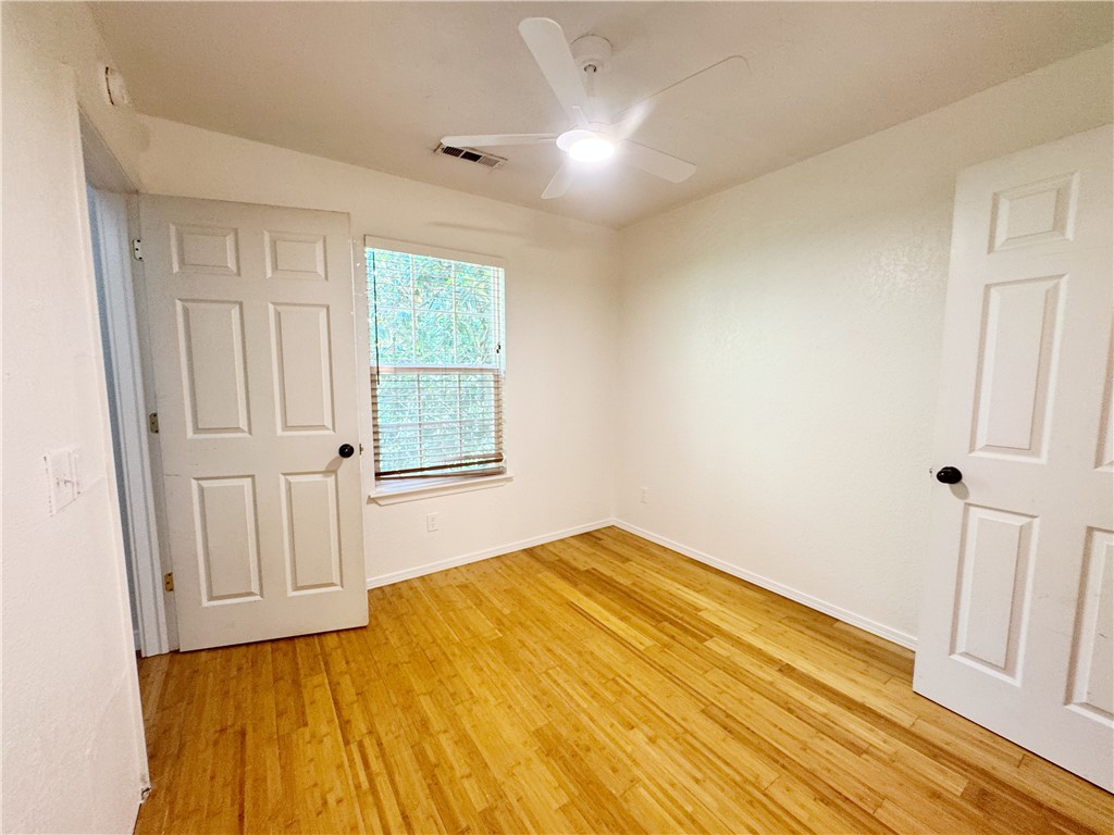 15-16-30 County Court Plat - Residential Lease