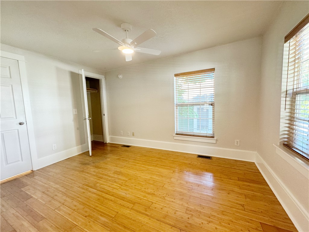 15-16-30 County Court Plat - Residential Lease