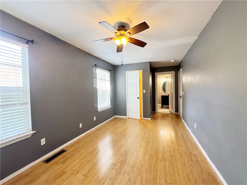 15-16-30 County Court Plat - Residential Lease
