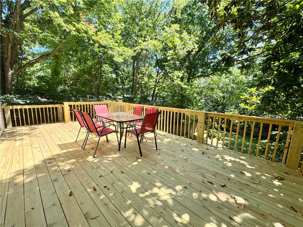 15-16-30 County Court Plat - Residential Lease