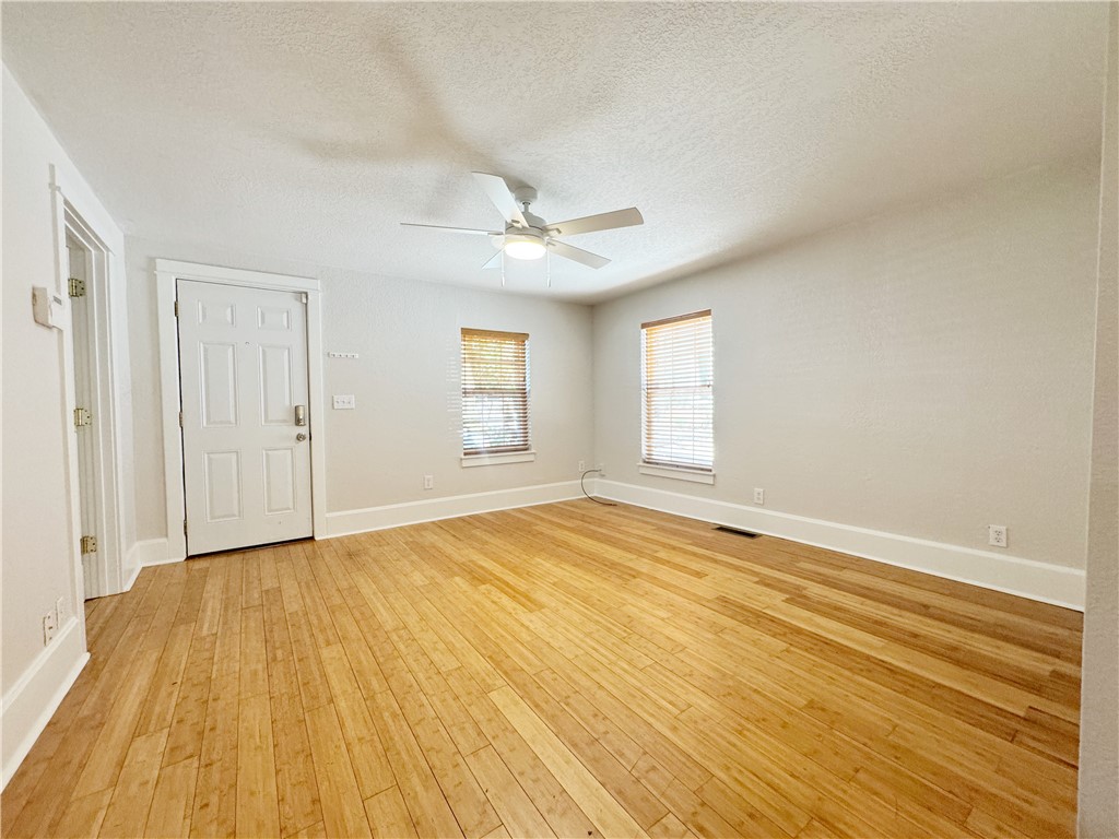 15-16-30 County Court Plat - Residential Lease