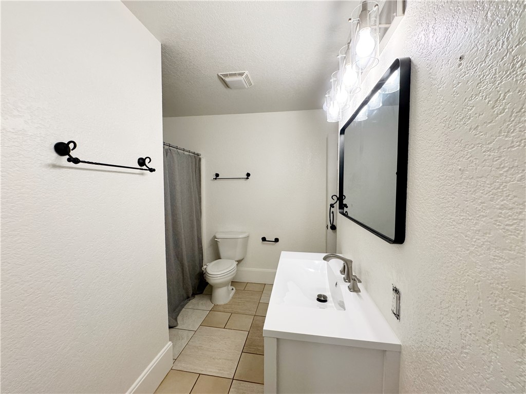 15-16-30 County Court Plat - Residential Lease