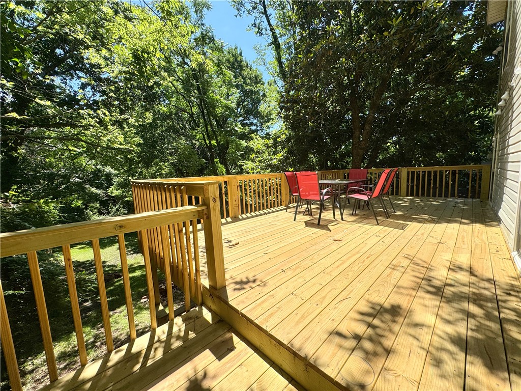 15-16-30 County Court Plat - Residential Lease