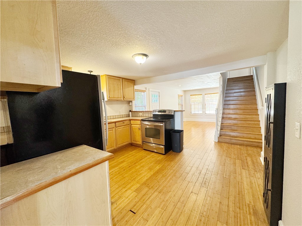 15-16-30 County Court Plat - Residential Lease