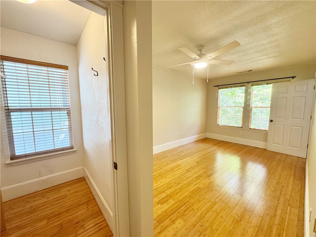 15-16-30 County Court Plat - Residential Lease