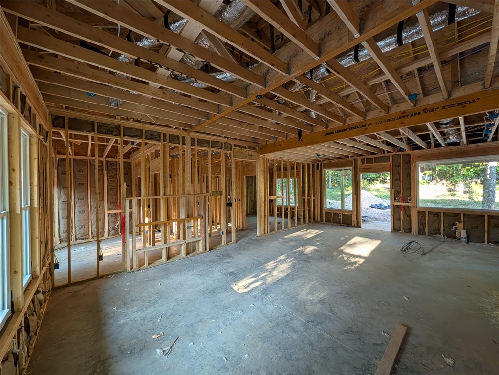 Stoneykirk Sub Bvv - Residential