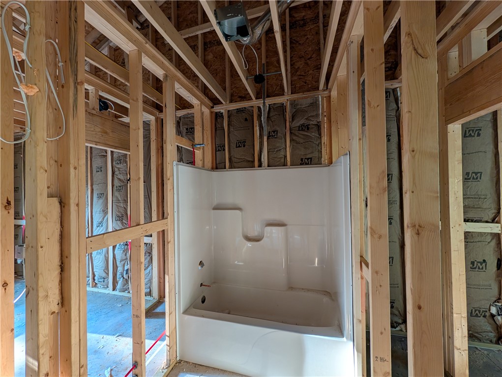 Stoneykirk Sub Bvv - Residential
