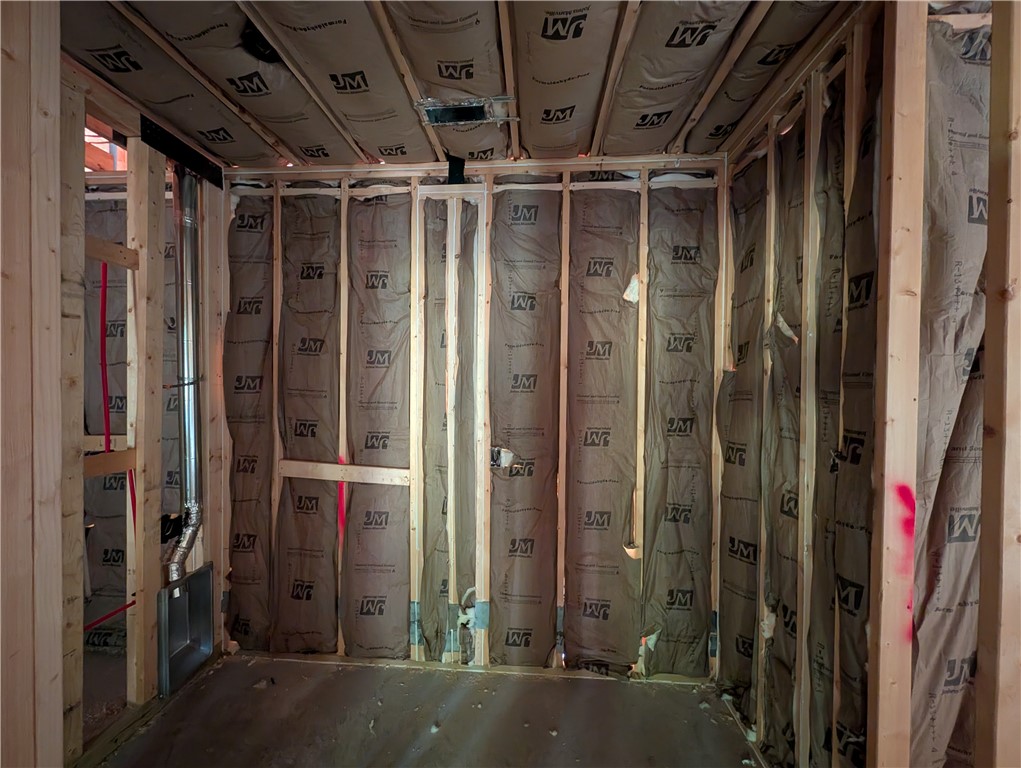 Stoneykirk Sub Bvv - Residential