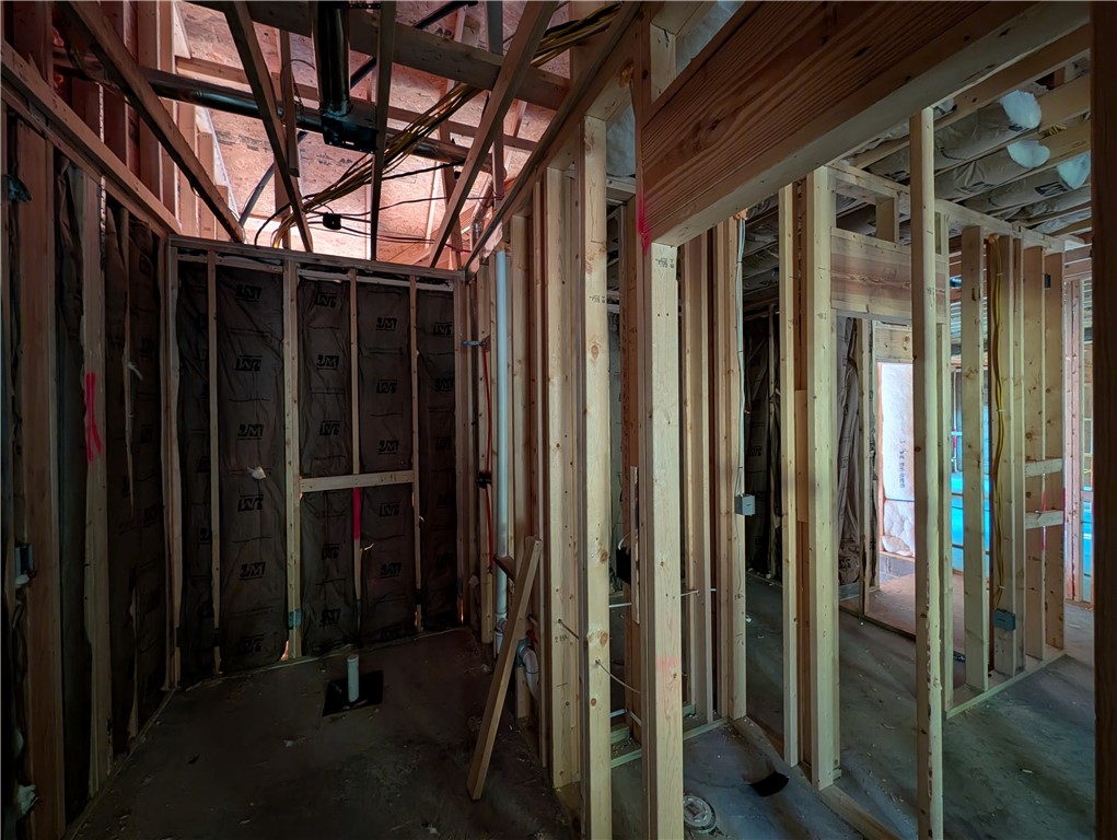 Stoneykirk Sub Bvv - Residential