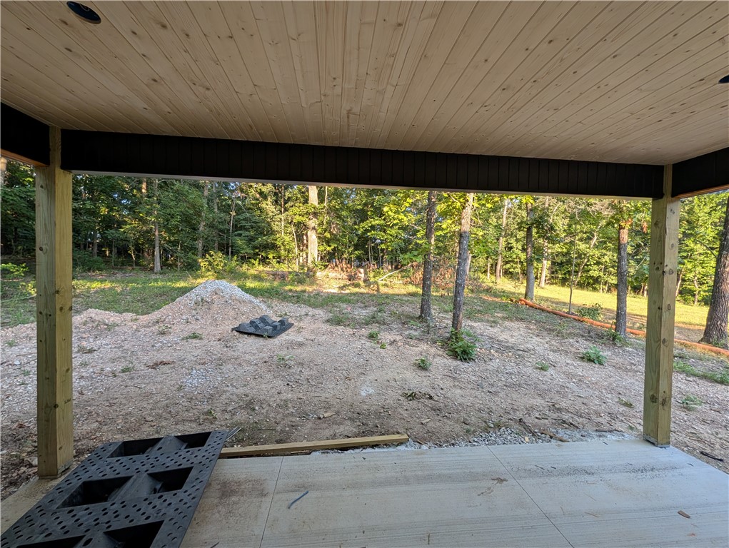 Stoneykirk Sub Bvv - Residential