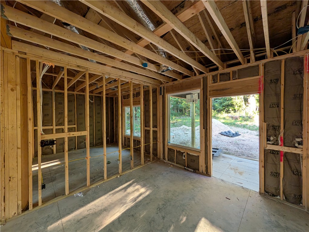 Stoneykirk Sub Bvv - Residential