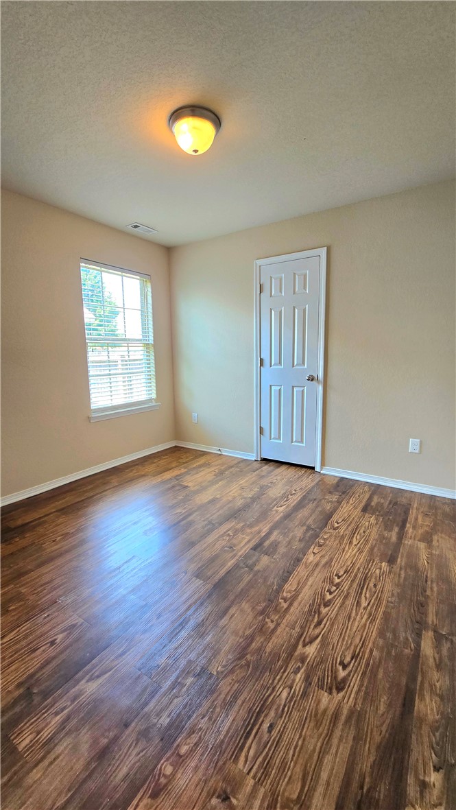 Plantation Ph Ii, The Rogers - Residential