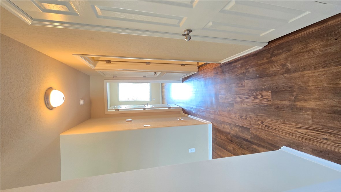 Plantation Ph Ii, The Rogers - Residential