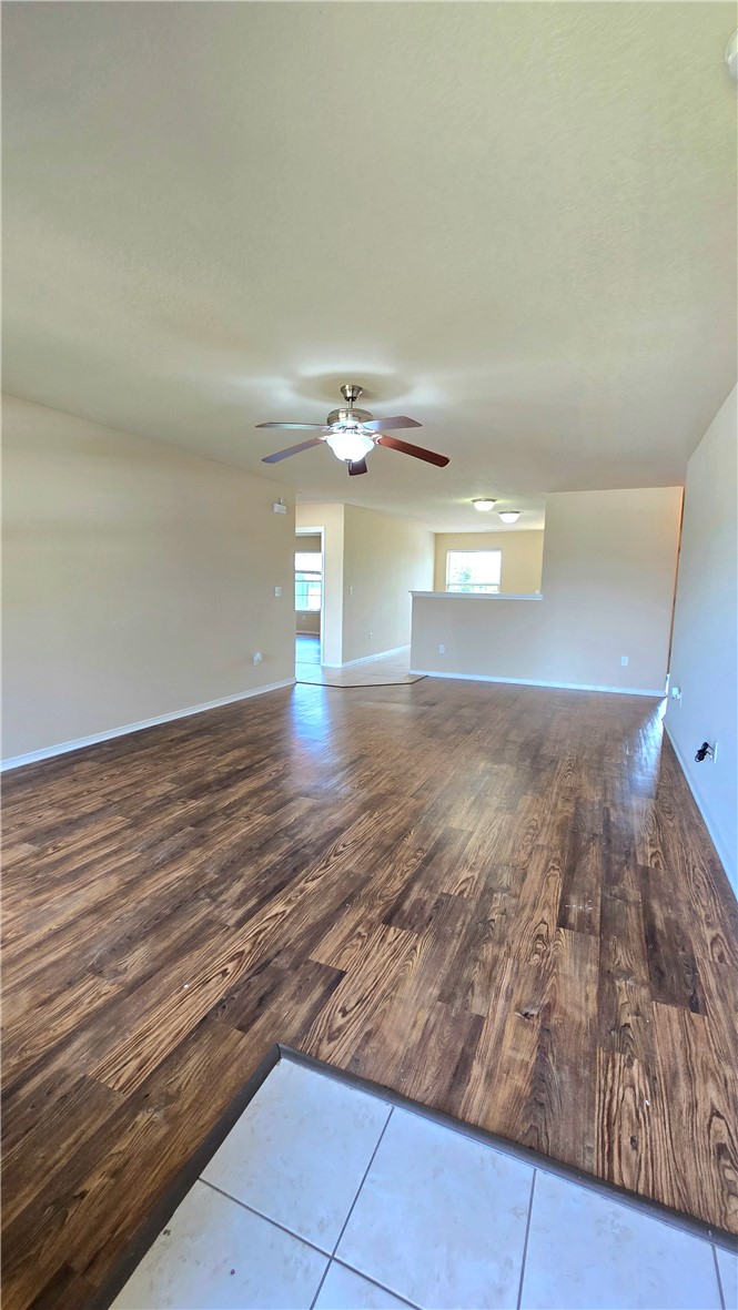 Plantation Ph Ii, The Rogers - Residential