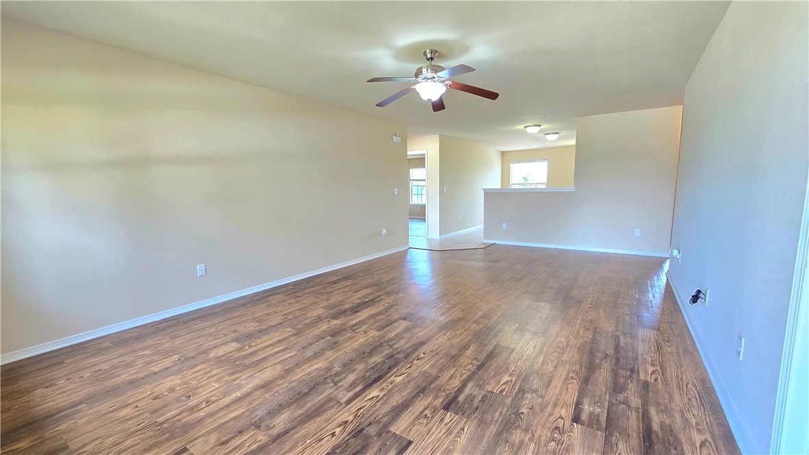 Plantation Ph Ii, The Rogers - Residential