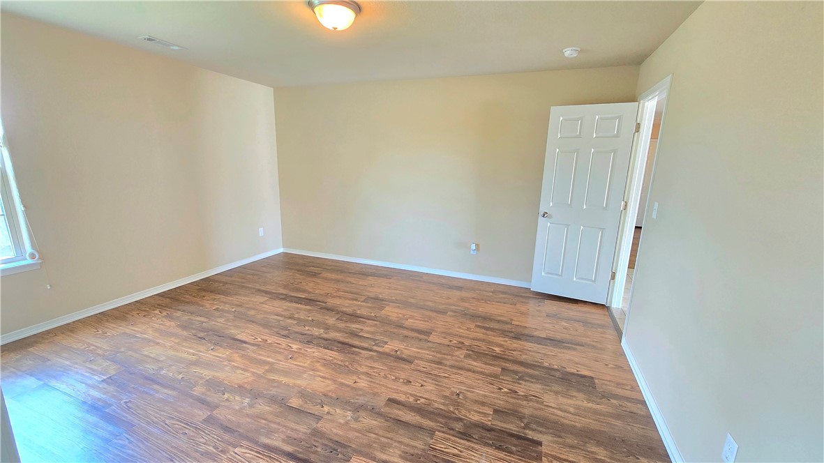 Plantation Ph Ii, The Rogers - Residential