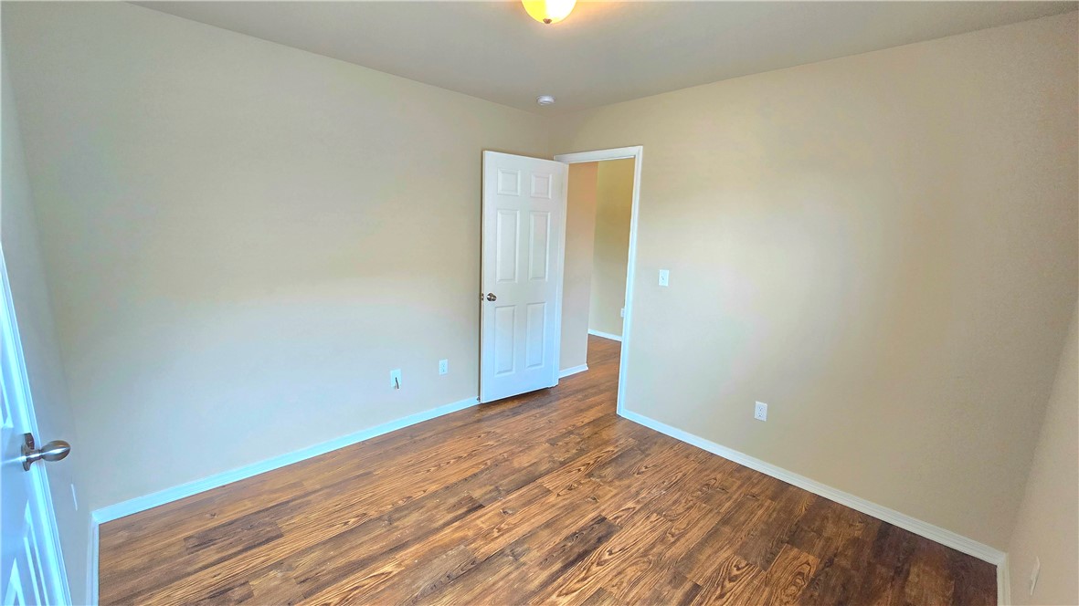 Plantation Ph Ii, The Rogers - Residential
