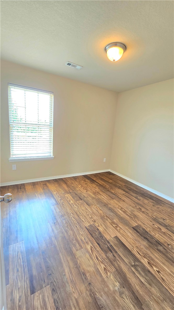 Plantation Ph Ii, The Rogers - Residential