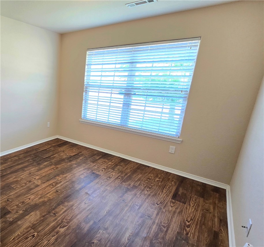 Plantation Ph Ii, The Rogers - Residential