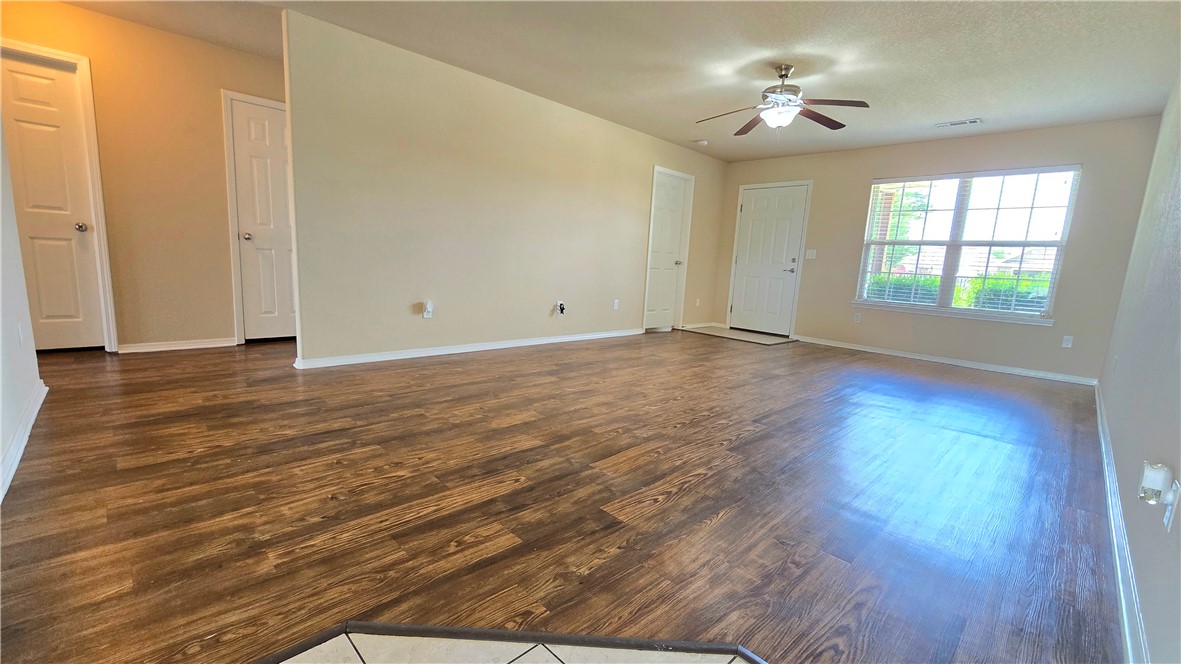 Plantation Ph Ii, The Rogers - Residential