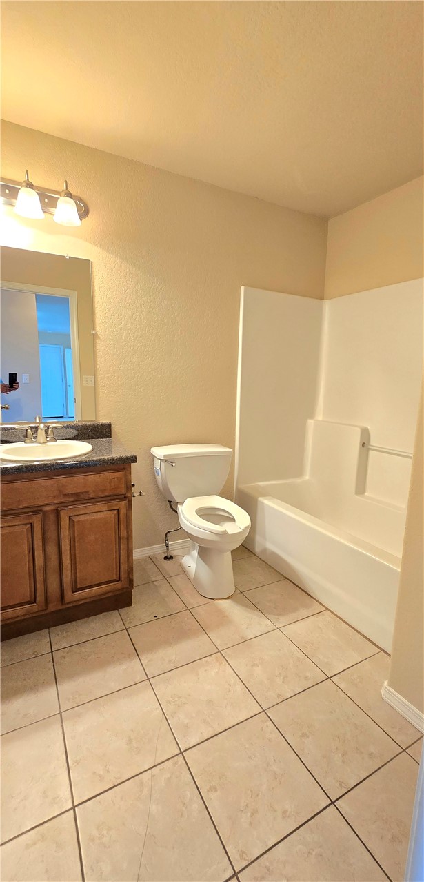 Plantation Ph Ii, The Rogers - Residential