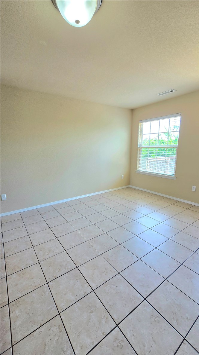 Plantation Ph Ii, The Rogers - Residential