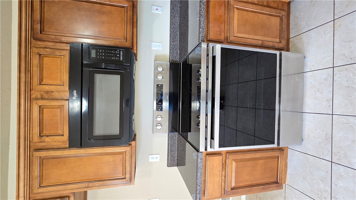 Plantation Ph Ii, The Rogers - Residential