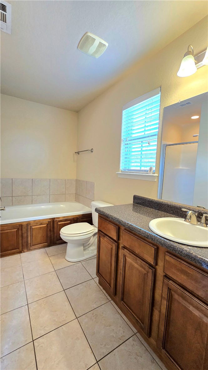 Plantation Ph Ii, The Rogers - Residential